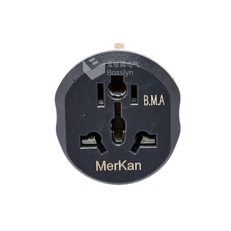 默认标题__2023-10-08+15_02_22