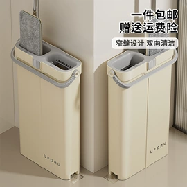 垃圾桶;收纳盒;纸巾盒