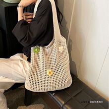 ����ɭϵ㼑�2025ins�¿��Ů���eë�������������μ���ͨ��