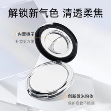 DHDL���ⱡ�����y��ā�����־÷�ˮ�����۷۲�Ó�y���y������l