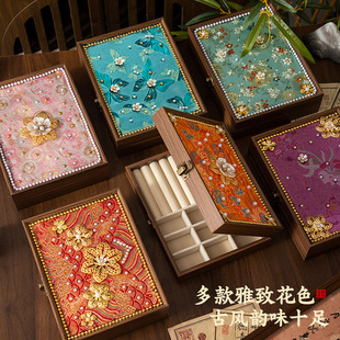 ���﹝�ֹ�diy���ϰ����z���\�����ʽ��ľ�ռ{��ɳ��ů���Y��