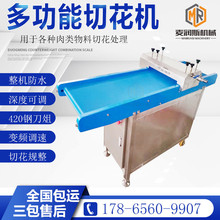 304PлC лC ~лC TCS