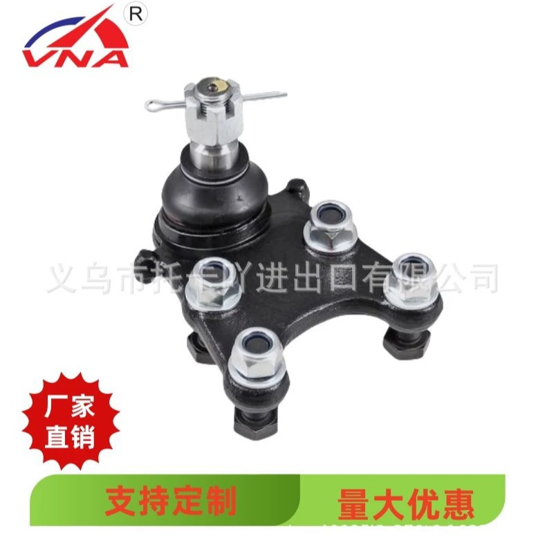 8-94452-102-1 производители спот напрямую поставляют шаровые головки подвески