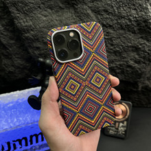 �P�����m��iPhone17�͹Ż�����̼�w�S�֙C���O��16ҹ���w�б��o��
