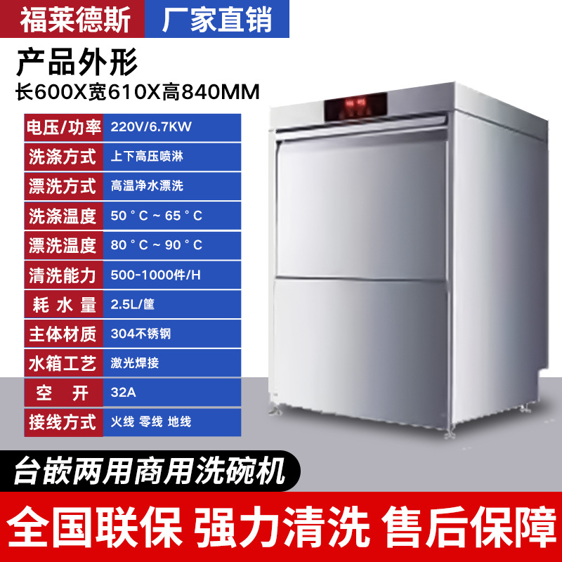 微信图片_20240428170318