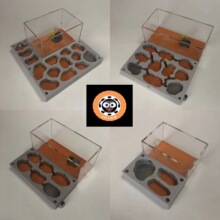 3D��ƽ�泲 �������� Λρ�� Λρ���� Λρ�Ǳ� Λρ����