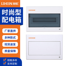 PC͸���w��15λ��������������b���b��·����������늺г���