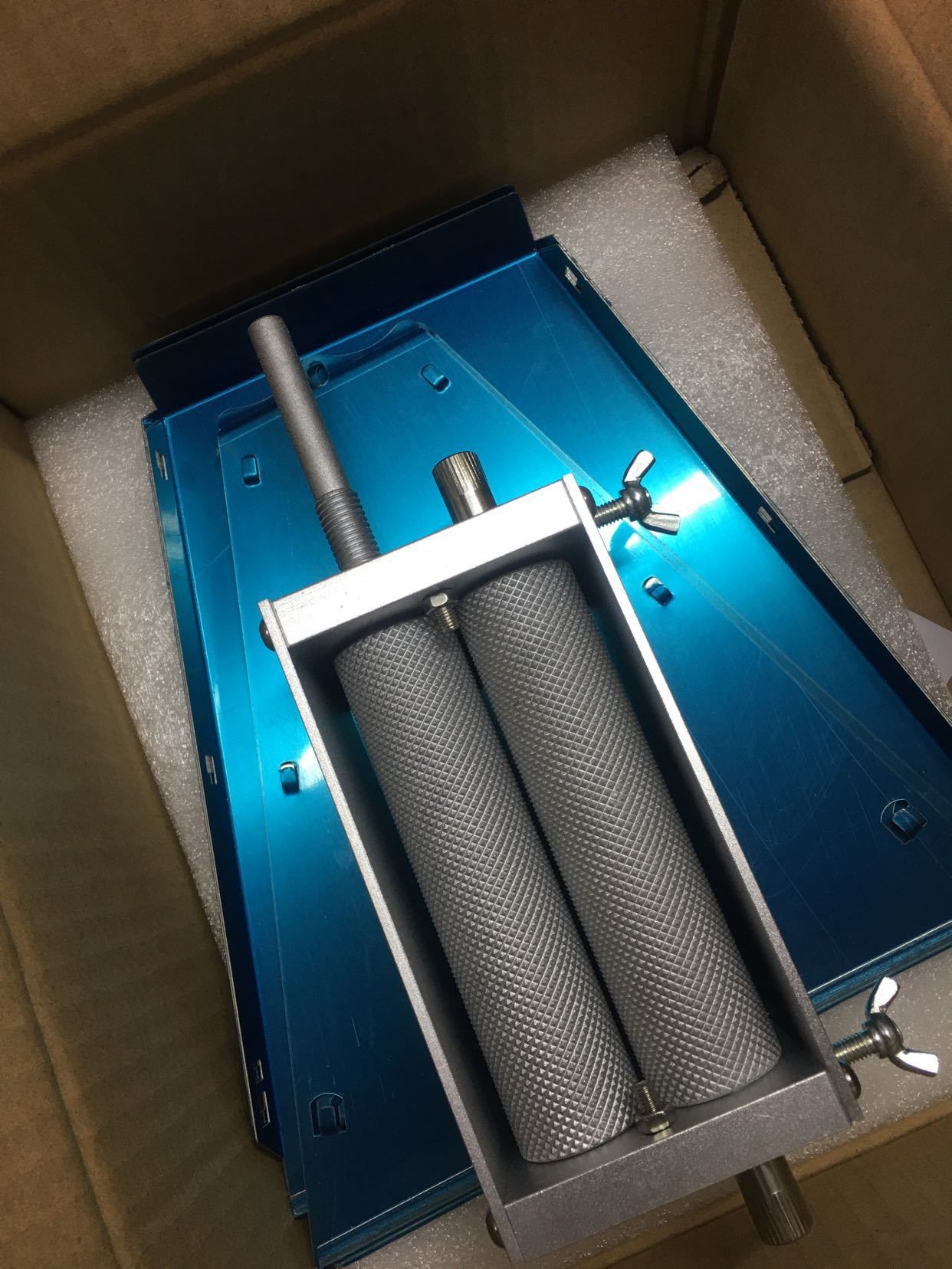 12604848506_910571434