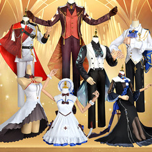 ԭ��������cosplay���b�R�x�̃�ǉ�����_�_������ؐ��cos�����bŮ