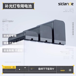 ˹���� NP-F970 F960 F750 F550 F570 �m��LED�a������Č���늳�
