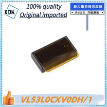 VL53L0CXV0DH/1 ԭ�b��Ʒ�F؛ LGA-12���b �y��������оƬ ����ST