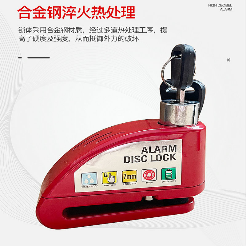 O1CN01ZD5AMF1HhPLD3bCYZ_!!2212