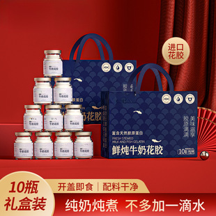 Դţ�̻��z��ʳ�r��������Y�л��z���Y�I�B�~�z��Ȼ�z