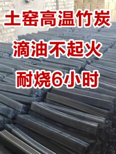 ���ß�����̿Դ�^�ߜؙC�ƿ���̼�������̿��ľ̿�o�����Ͳ����