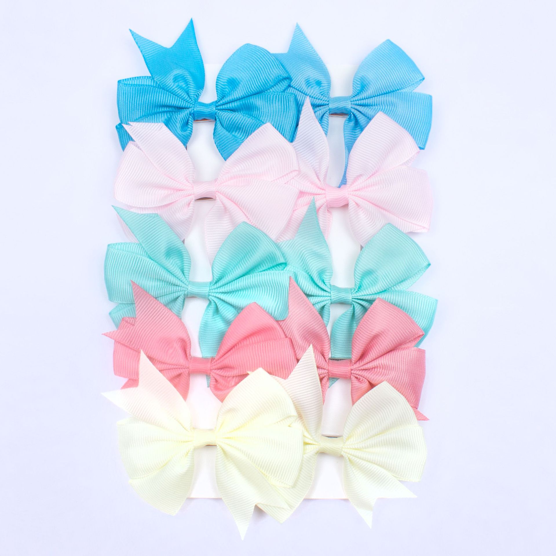 Blue light pink mint mung bean sand beige.jpg