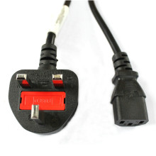 ��ӢҎƷ��β��о���^�Դ����Ӣ������0.75ƽ��������X���C��