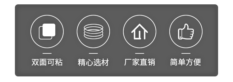 O1CN01wTrG2O25kMiWesDVG_!!2539