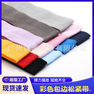 70/40(36F)�М�ƽ�匦�۰�߅�ɾo����ܛ�⻬�L߅�l�·�����ѝ�o��