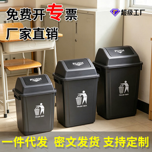���ô�����Ͱ��̖���ò�N���o�w���Α���������ꌣ�ô�����