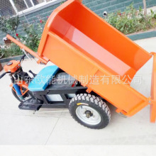 ɰʯ����늄���݆܇���B���B���̲�����݆܇��؛����݆�_̤��݆܇