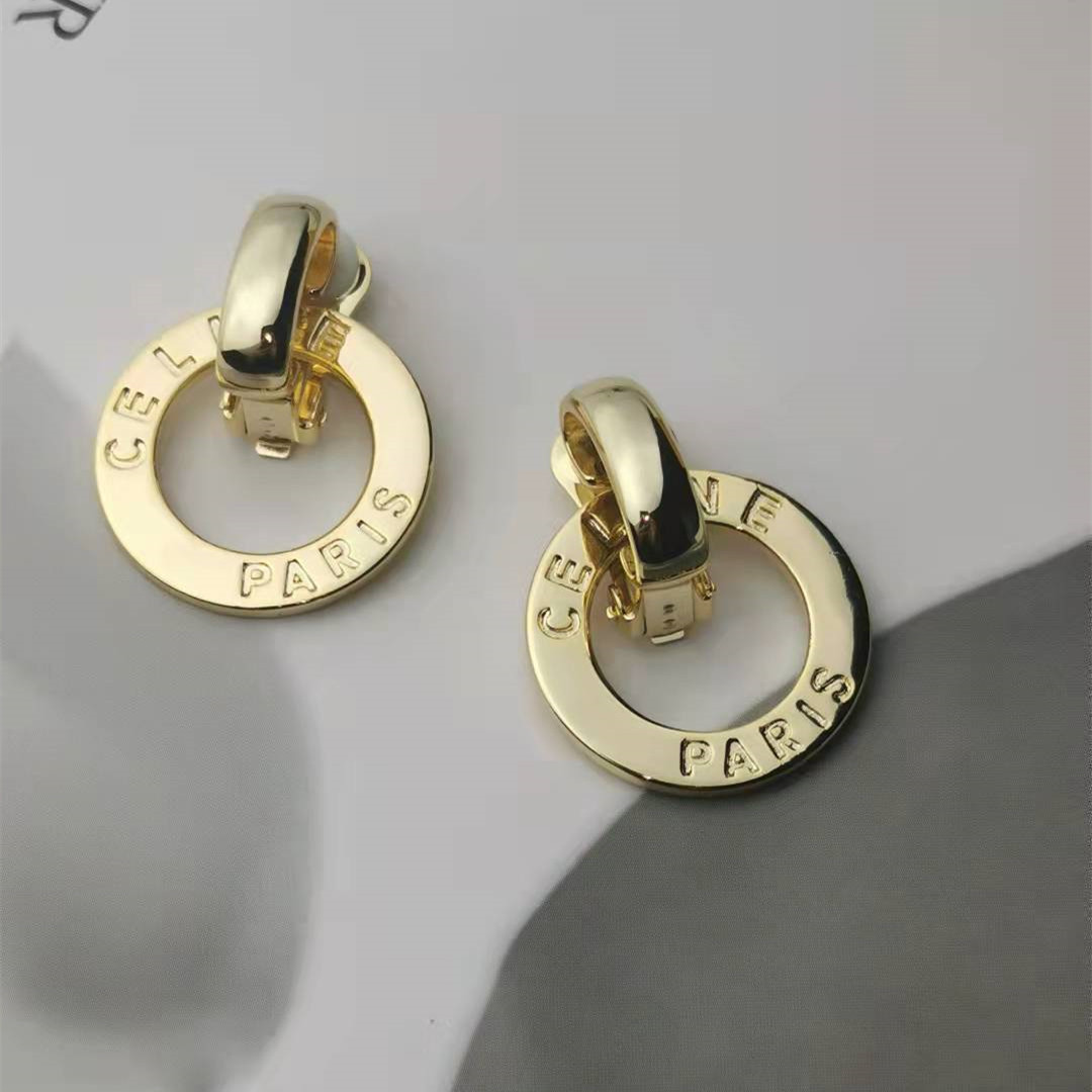 微信图片_20210915003004