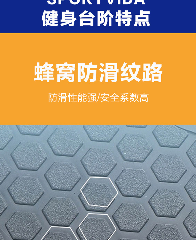 SV-HK0107、SV-HK0159、SV-HK0160、