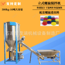 PwCpvcʽϙCˮϴϼӟɰϙC