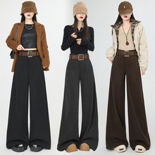 ����ë�����bѝŮ�����@��ֱͲ�������ѝ�ٴ�������e�ϵ�ѝ��