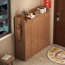 Ь���T�ڼ����҃Ⱥ���Ь���Ӷ�������ռ{����ʡ���g�����������