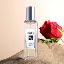 ɳ{LˮŮʿ־õӢСnmֱһl