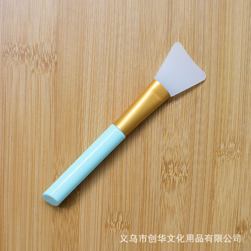 IMG_20211104_095430 800