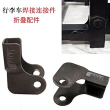 ����܇�����B�Ӽ�늺��ۯB���U�ͼ����U��s�۶����۶����ɶ�