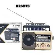 K26BTS�y��ʽ�{�������C�͹������yʽ���ℓ��忨С��푏S��