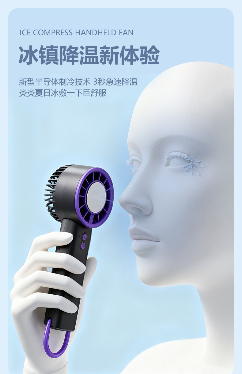 详情_10.jpg