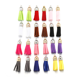 �羳���u¹Ƥ�qƤ�����K�n���q���K����  DIY�Ʒ������V183
