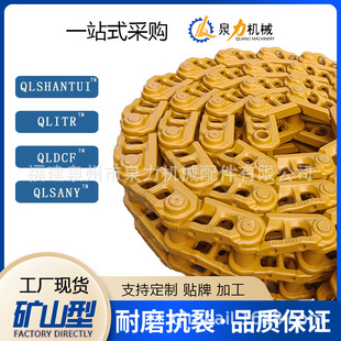 ����荙C�ױP���֧��݆���C����֧��݆���ڹ��̙Cе�ױP���E18