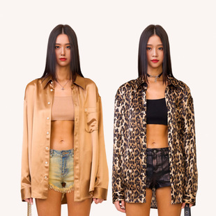 SMFK���y/���߾�������r���͹��A���r������