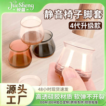 �羳�����_�׹��z�o���������o�׼Ӻ���������ȵ�����ͨ���_�|