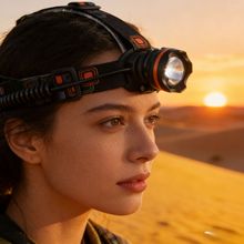 ������CREET6׃�������^���� ��ɫUSB���¶�Iҹ�T�^��ʽ�Ͳ