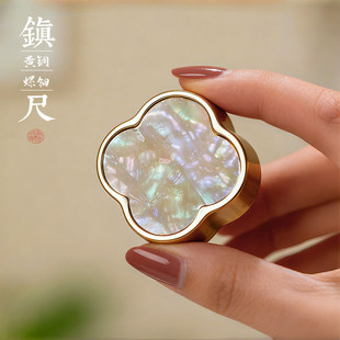 ����S�~Ƕؐ悼�悳ߕ������Ì����S�~悼���������ë�PŮʿ���