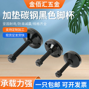 �Ӊ|̼䓺�ɫ�_�� �Ӻ�PVC�z�|8.8���ߏ���֧���_�|�p�׷����p��