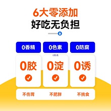 �����u10*10֧؈���؈��؈�l�aˮ؈��ʳ���ʟo�Tʳ����Z