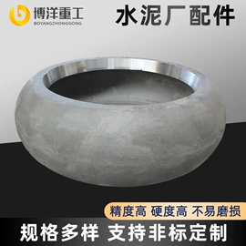 工程机械配件;称重传感器