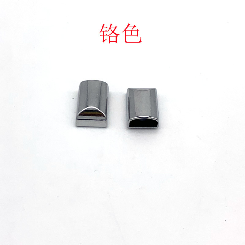 微信图片_20211019185449.jpg