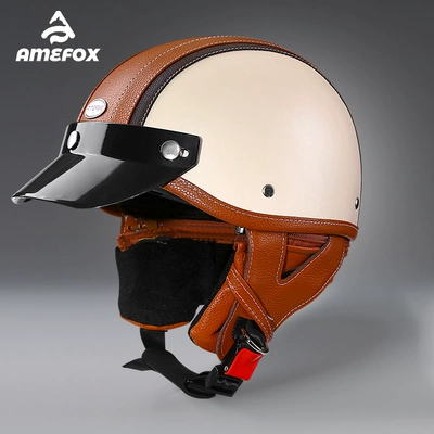 Motuoche – Auto Parts and Accessories Men Women Helmet