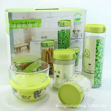 �W�����������ײ���͸���Ӻ��ܷ��s�Z���ռ{�ޏN��ʳƷ���r����