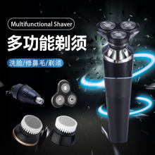 �๦����횵�����Q������lϴĘˢ��ë����ʿ늄ӹκ����^���l