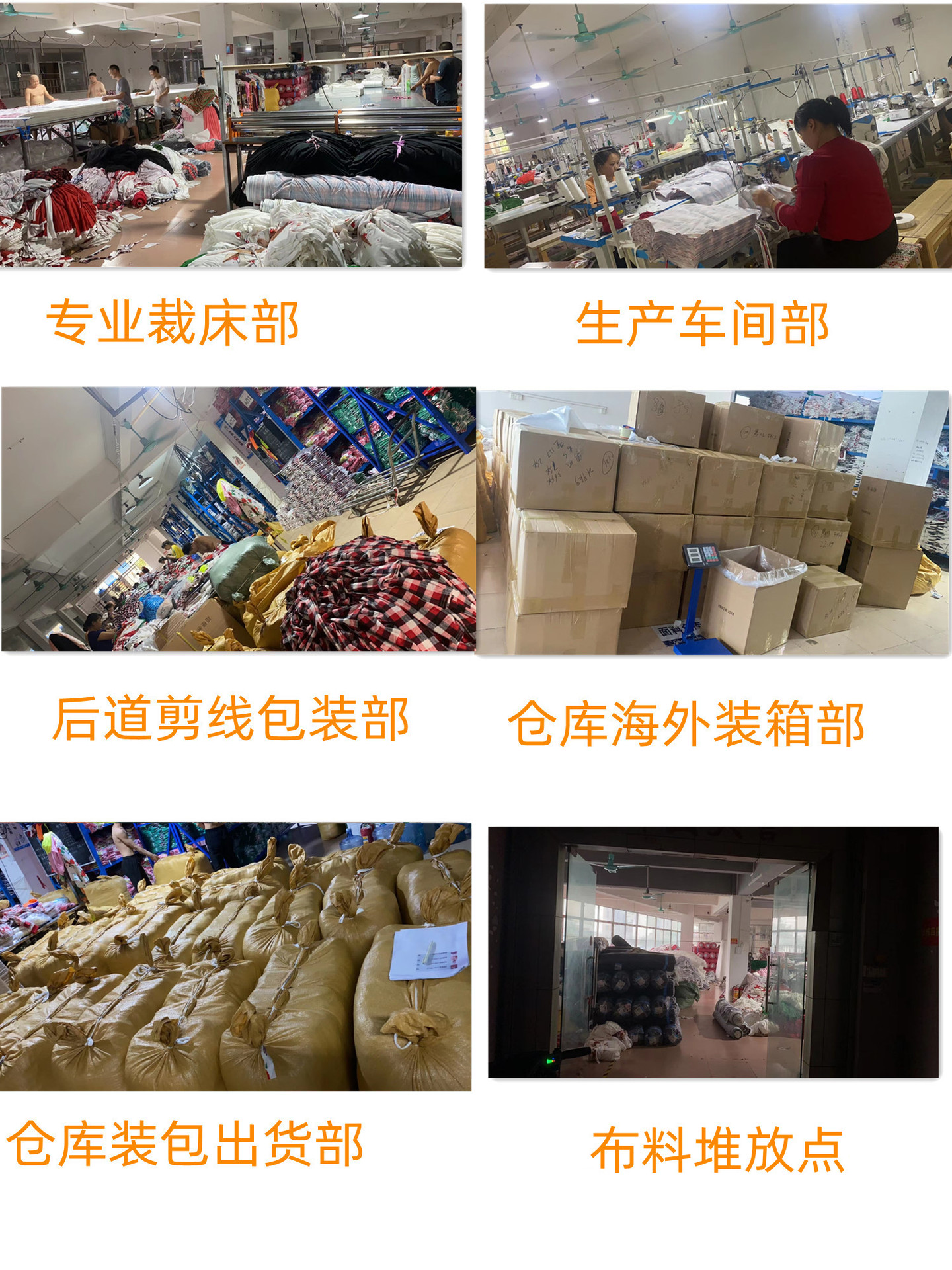 微信图片_20220411171342