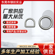 ���͌����h�ی�����K 耳׿�U��D���R��۴���ȮӖȮ��y