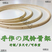 diy�ֹ���Ǽ���������W�A�h��Ȧ���ϰ����ƴ������ȦȦ